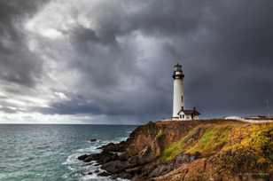 Pigeon Point Lighthouse-1763.jpg